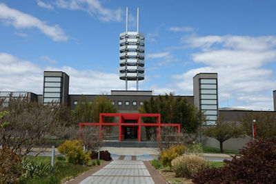 Japan Center